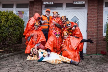 Bild 754 - Latuff 2016 Umzug